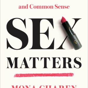 Sex Matters