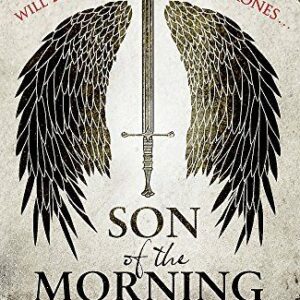 Son of the Morning
