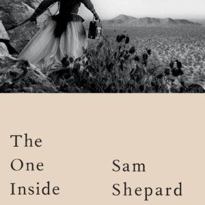 The One Inside