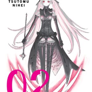 APOSIMZ, volume 2