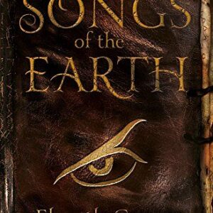 Songs of the Earth