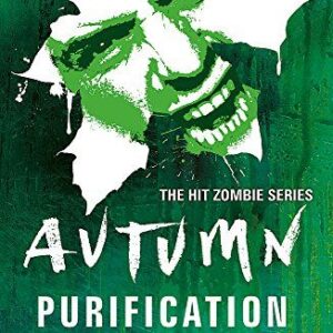 Autumn: Purification