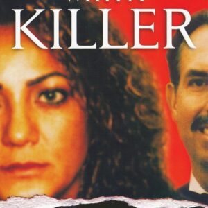 HONEYMOON WITH A KILLER