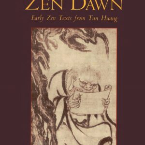 Zen Dawn