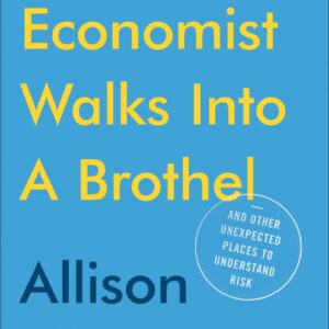 An Economist Walks into a Brothel