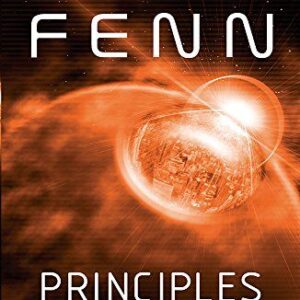 Principles of Angels