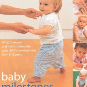 Baby Milestones
