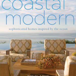 Coastal Modern