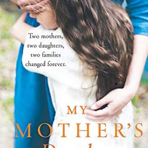 My Mother's Daughter
