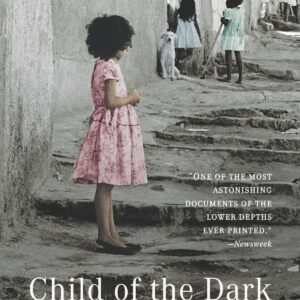 Child of The Dark : The Diary