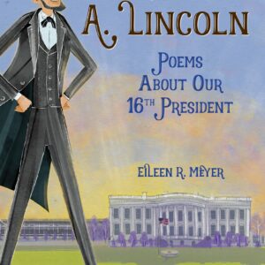 The Superlative A. Lincoln