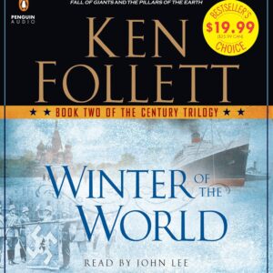 Winter of the World