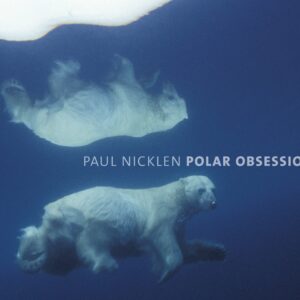 Polar Obsession