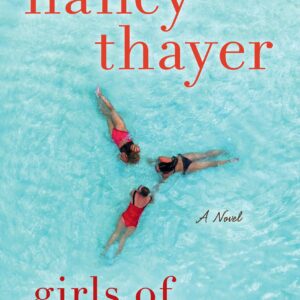 Girls of Summer