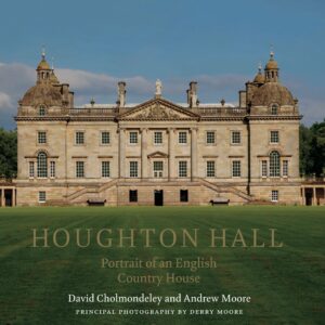 Houghton Hall