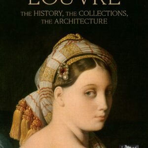 The Louvre
