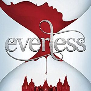 Everless