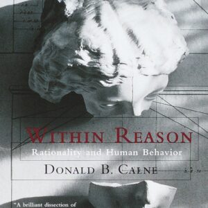 Within Reason