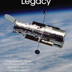 Hubble's Legacy