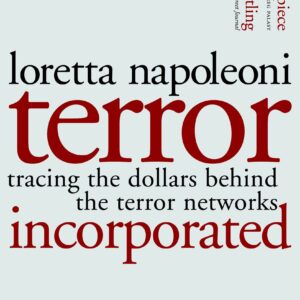 Terror Incorporated