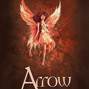 Knife: Arrow