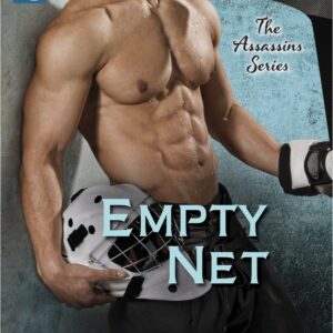 Empty Net: The Assassins Series
