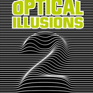 Optical Illusions 2