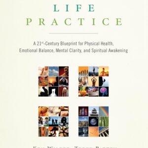 Integral Life Practice