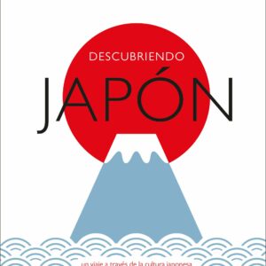 Descubriendo Japón