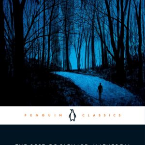 The Best of Richard Matheson