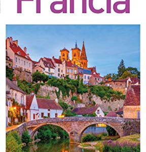 Francia Guía Visual
