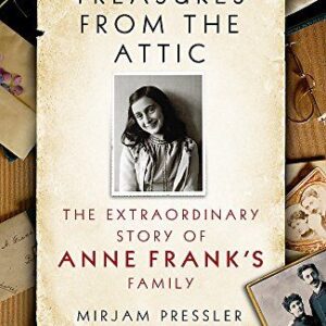 Treasures from the Attic