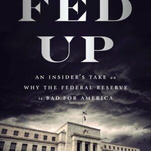 Fed Up