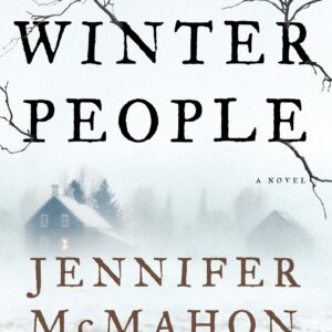 The Winter People