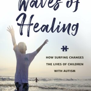 Waves of Healing