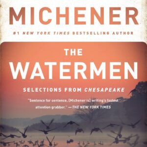 The Watermen