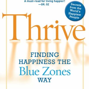 Thrive