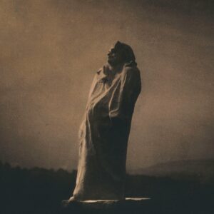 Balzac's Lives