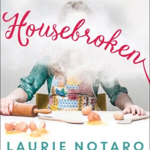 Housebroken