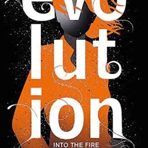 Dark Matter: Evolution