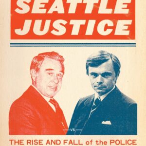 Seattle Justice