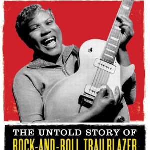 Shout, Sister, Shout!