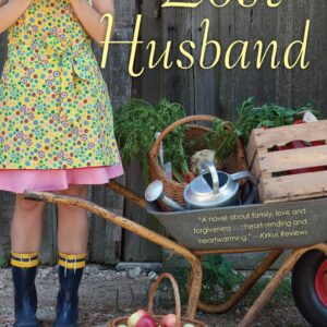 The Lost Husband