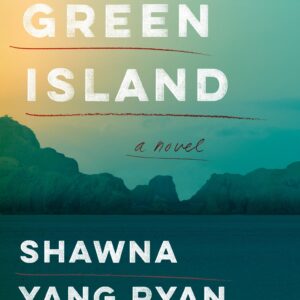 Green Island