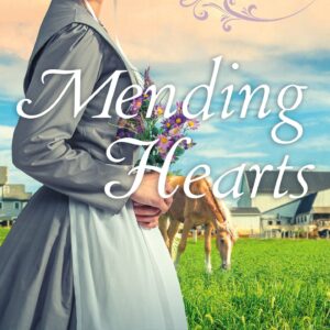 Mending Hearts