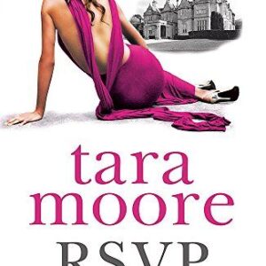 RSVP