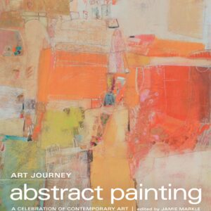 Art Journey - Abstract Painting