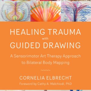 Healing Trauma with Guided Drawing