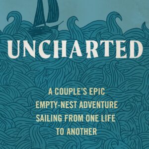 Uncharted