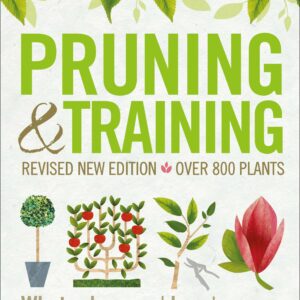 Pruning and Training, Revised New Edition